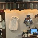 춘천감자탕 | 춘천맛집 | 춘천 매운족발 맛집 찾는다면? 족발야시장&amp;무청감자탕 춘천퇴계점 솔직후기