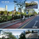 청계천로(남측) 이미지