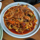 영아식당 | 마산 합성동 동마산시장 밥집 영아식당 만원대로 즐기는 한식