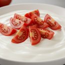 정아야식 이미지