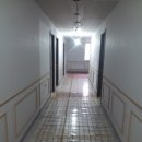 안중산후조리원 이미지