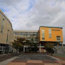 대전도안중학교 이미지