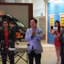 김정환축사 이미지