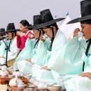 [단체]신나는 아시아 이미지