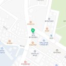 화암태권도장 이미지