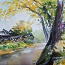 갈담2리 이미지