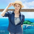 주식회사 제주도여행 이미지