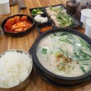 [안동-3]