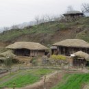 추억이머무르는곳 이미지