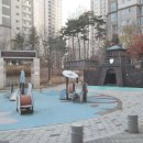 가람마을1단지 벽산한라 이미지