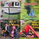 리더스b | 초1 영어 어떻게 시작할까? 빅캣리더스·보카파닉스·원더스 완북 후기 (수퍼맘스토리)