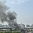 용두역 4번출구 이미지