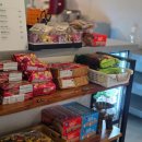 수세차카페 이미지