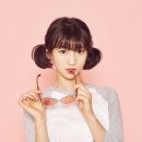 죠야 이미지