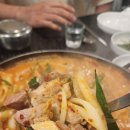 마방로 26 이미지