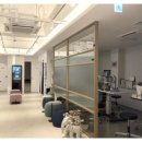 올바른안과의원 이미지