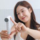 (주)컨텐츠플러그 이미지