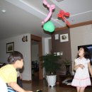 솔유치원 이미지