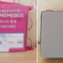 미미헤어클럽 - 중랑구 | 미미헤어클럽