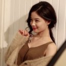 청하체육관 | 결혼준비 창원 퍼스널컬러 &#39;퍼스널컬러 온컬러&#39; 가을 웜 딥 진단 후기