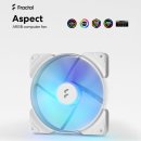 아스펙트(Aspect)