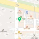 으뜸50안경시흥은계점 네이버블로그