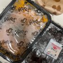 배떡 하남미사점 | 하남 떡볶이 맛집 추천 – 배떡 하남미사점 솔직 리뷰