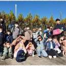 마스터 태권도 이미지