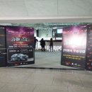 슈퍼스타K 시즌2 이미지