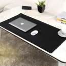 티엔티PC 이미지