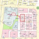 선수촌공원로 23번길 이미지