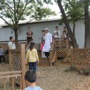 크로바목장 이미지