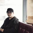 호산나기획 이미지