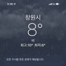 사파정병운동장 이미지