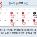필수학 - 청주시 흥덕구 덕암로 53 | 필수학
