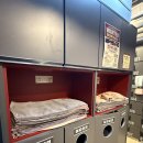 빌드업 | 성수동 빌드업 피트니스에서 하체 PT 받은 후기