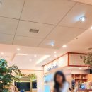 카페_IN