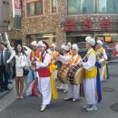 로즈카페 이미지