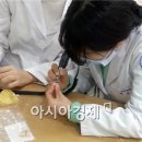 라인 치과기공소 이미지