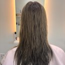 오유에프 | [인천 미추홀구] 인천 미용실 추천 <에프오유헤어>에서 롱 레이어드컷 한 솔직 후기!