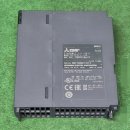 QJ71E71-100 ETHERNET S/N2207~ 중고 이미지