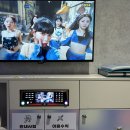 우주노래연습장 이미지