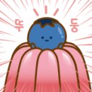 빅스터디독서실 이미지
