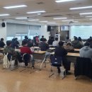 장안 노래연습장 이미지