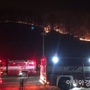 예천축구장 이미지