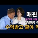 문다혜 비리 또 터졌다, 이번엔 현대판 매관매직, 끝없이 줄줄이 나온다. ﻿시대정신연구소 이미지