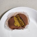 관교초등학교 | 인천 구월동 두바이쫀득쿠키 파는 곳, 카페어테인