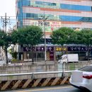 구암동423 이미지