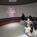 손기정어린이도서관 이미지