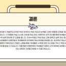 연세위례학원